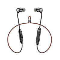 Tai Nghe Bluetooth In-Ear Sennheiser Momentum Free Wireless M2 IEBT SW