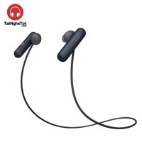 Tai nghe bluetooth inear SONY SP500 chính hãng new