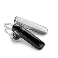 Tai nghe Bluetooth Iphone AZ01 / T1