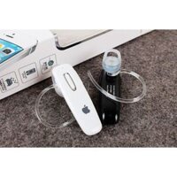 Tai nghe Bluetooth Iphone V4.0 K9 giá rẻ - 003548