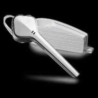 Tai nghe bluetooth iphone 7-Plantronics Voyager Edge