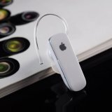 Tai nghe Bluetooth IPhone