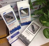 Tai nghe bluetooth iphone samsung VLG 001