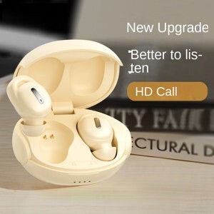 Tai Nghe Bluetooth J9