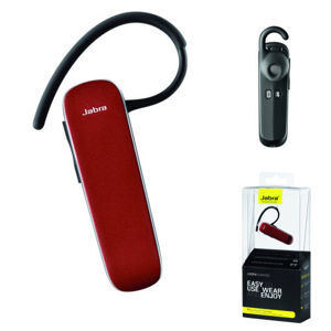 Tai nghe Bluetooth Jabra EasyGo