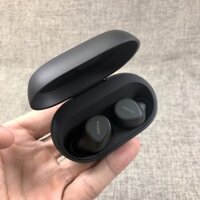 Tai nghe bluetooth Jabra Elite 7 Pro - Tai nghe Jabra Elite 7 Pro