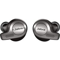 Tai nghe Bluetooth Jabra Elite 65t - Mới nguyên seal - BH 12 Tháng