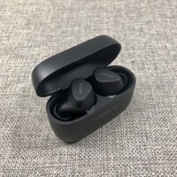 Tai nghe bluetooth Jabra Elite 4 Active - Tai nghe Jabra Elite 4 ActiveThương hiệu mới và xác thực