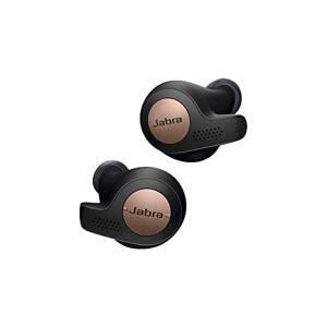 Tai nghe Bluetooth Jabra Elite 65T