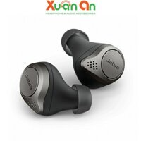 Tai nghe Bluetooth Jabra Elite 75T Chính Hãng