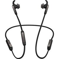 TAI NGHE BLUETOOTH JABRA ELITE 45E