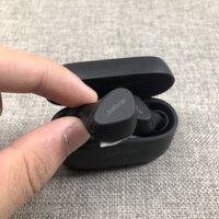 Tai nghe bluetooth Jabra Elite 4 Active - Tai nghe Jabra Elite 4 Active