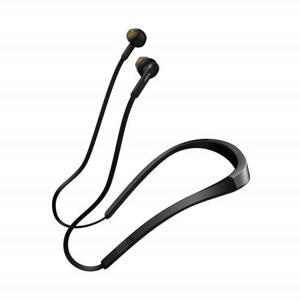 Tai nghe Bluetooth Jabra Elite 25E