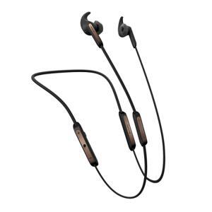 Tai nghe bluetooth Jabra Elite 45e