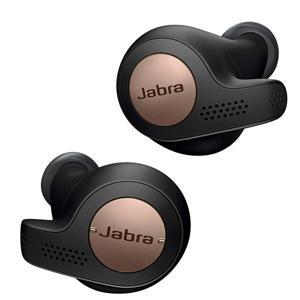 Tai nghe bluetooth Jabra Elite Active 65t