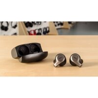 Tai nghe bluetooth Jabra Elite 65t