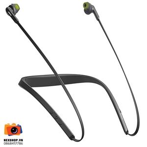 Tai nghe Bluetooth Jabra Elite 25E