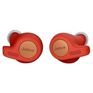 Tai nghe bluetooth Jabra Elite Active 65t