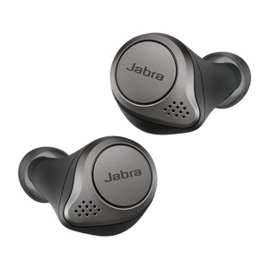 Tai nghe Bluetooth Jabra Elite 75T