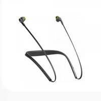 Tai Nghe Bluetooth Jabra Elite 25e