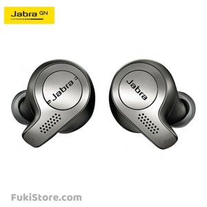 Tai nghe Bluetooth Jabra Elite 65T