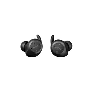 Tai nghe Bluetooth Jabra Elite Sport