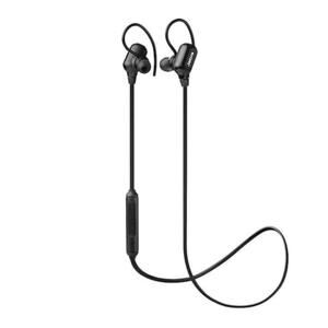 Tai nghe Bluetooth Jabra Halo Free