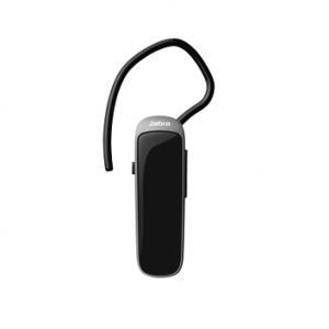 Tai nghe Bluetooth Jabra Mini