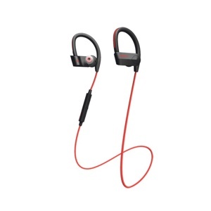 Tai nghe bluetooth Jabra Sport Pace