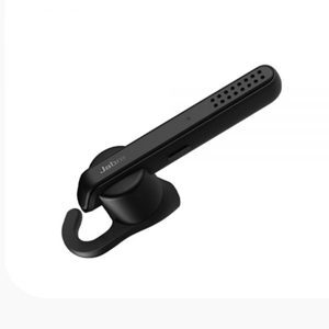 Tai nghe Bluetooth Jabra Stealth