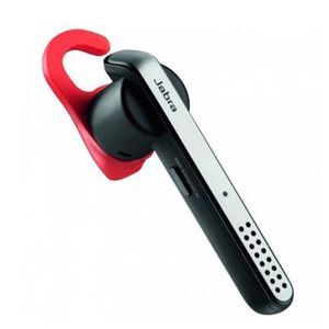 Tai nghe Bluetooth Jabra Stealth