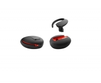 Tai nghe bluetooth Jabra Stone3