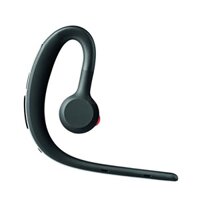 Tai nghe Bluetooth Jabra Storm chính hãng