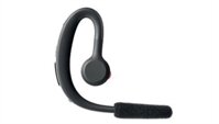 Tai nghe bluetooth Jabra Storm chính hãng