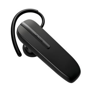 Tai nghe bluetooth Jabra Talk 5