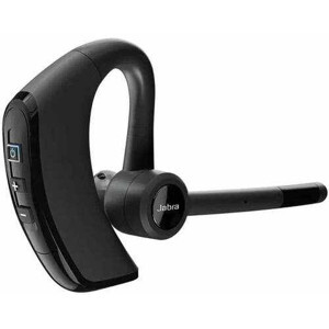 Tai nghe bluetooth Jabra Talk 65