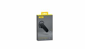 Tai nghe bluetooth Jabra Talk 5