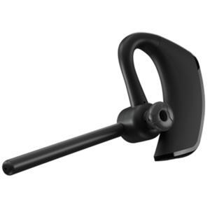 Tai nghe bluetooth Jabra Talk 65