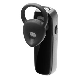 Tai nghe Bluetooth Jabra Talk 25