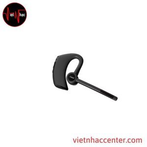 Tai nghe bluetooth Jabra Talk 65