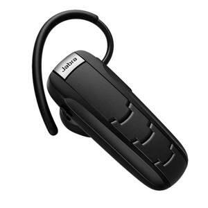 Tai nghe bluetooth Jabra Talk 35
