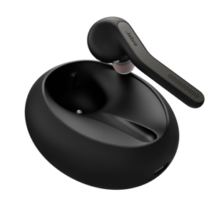 Tai nghe bluetooth Jabra Talk 55