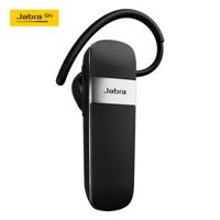 Tai Nghe Bluetooth Jabra Talk 15 SE Đàm Thoại Nghe Nhạc  HD Voice  Hàng chính hãng