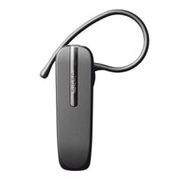 Tai nghe bluetooth Jabra Talk 5