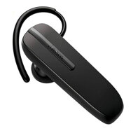 Tai nghe Bluetooth Jabra Talk 5