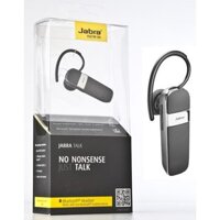 Tai Nghe Bluetooth Jabra Talk
(Chính hãng)