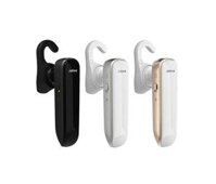 Tai nghe Bluetooth Jabra Boost