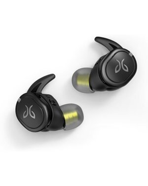 Tai nghe bluetooth Jaybird Run XT