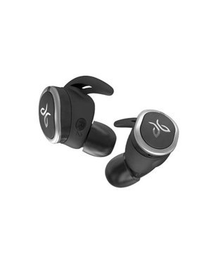 Tai nghe bluetooth Jaybird Run