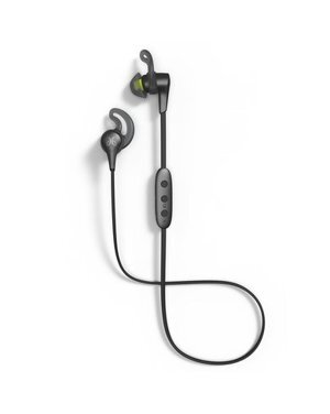 Tai nghe bluetooth Jaybird X4